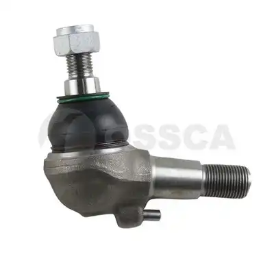 Шаровая опора OSSCA 42496