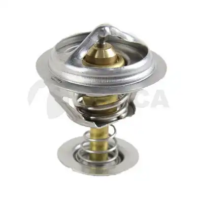 Термостат системы охлаждения OSSCA 42522