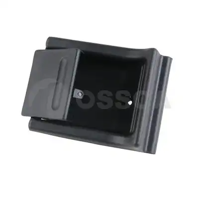 Ручка двери OSSCA 42555