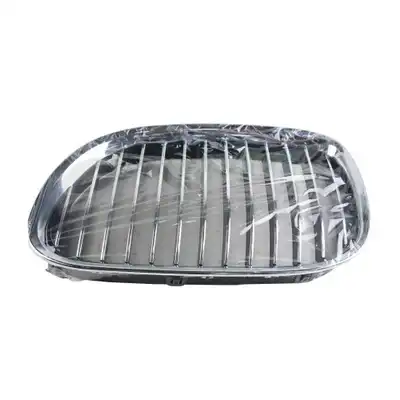 Решетка радиатора OSSCA 42646