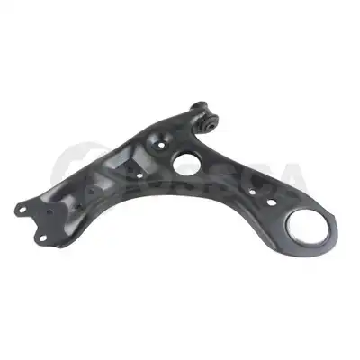 Рычаг подвески OSSCA 42720