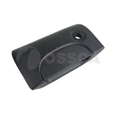 Ручка двери OSSCA 42732