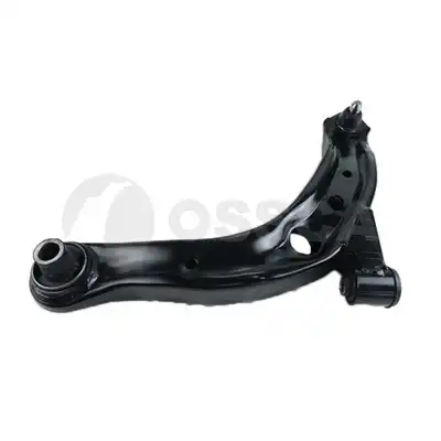 Рычаг подвески OSSCA 42807