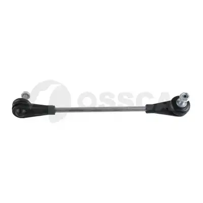 Тяга стабилизатора OSSCA 43029