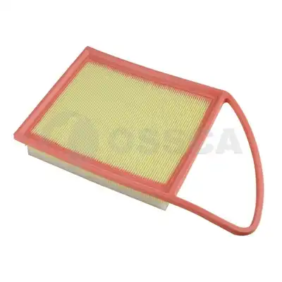 Фильтр воздушный OSSCA 43088