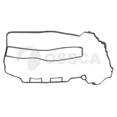 Прокладка ГБЦ OSSCA 43190