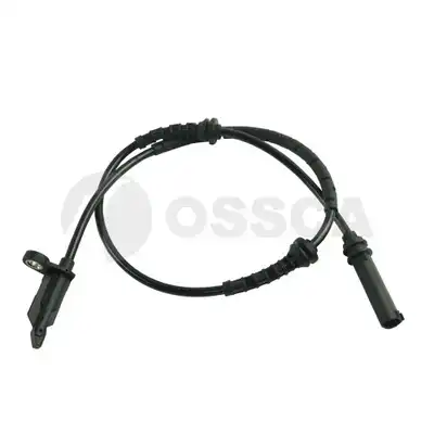 Датчик ABS OSSCA 43367