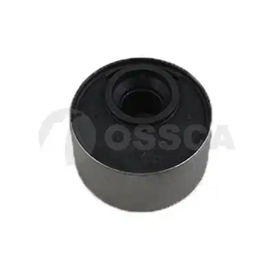 Рычаг подвески OSSCA 43410