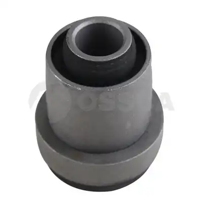Рычаг подвески OSSCA 43740