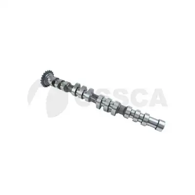 Распредвал OSSCA 43803