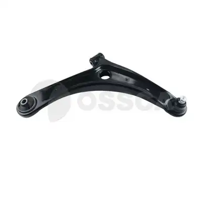 Рычаг подвески OSSCA 43805