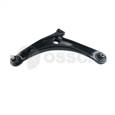 Рычаг подвески OSSCA 43807
