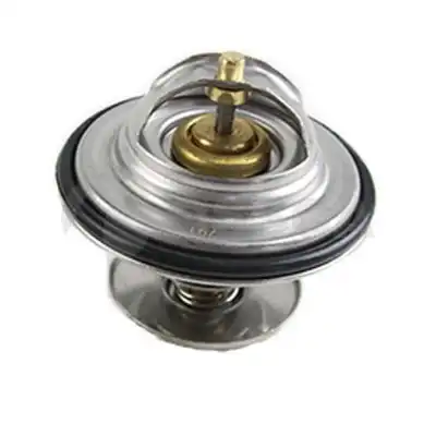 Термостат системы охлаждения OSSCA 43863