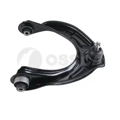 Рычаг подвески OSSCA 43907