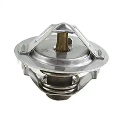Термостат системы охлаждения OSSCA 43944