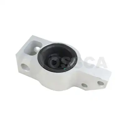 Рычаг подвески OSSCA 43954