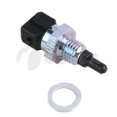 Датчик температуры автомобильный OSSCA 43980