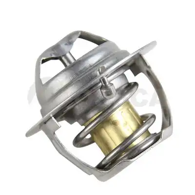 Термостат системы охлаждения OSSCA 44167