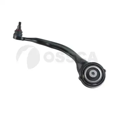Рычаг подвески OSSCA 44176