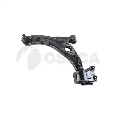Рычаг подвески OSSCA 44184