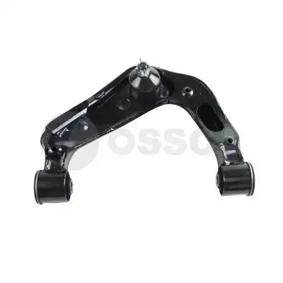 Рычаг подвески OSSCA 44209