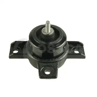 Подушка крепления двигателя OSSCA 44277