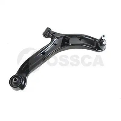 Рычаг подвески OSSCA 44327