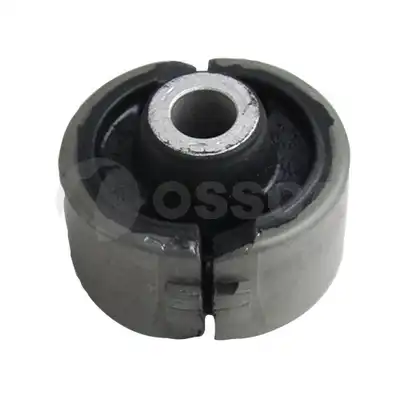 Рычаг подвески OSSCA 44469