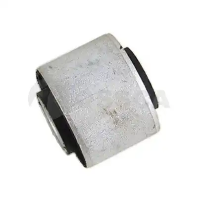 Рычаг подвески OSSCA 44499