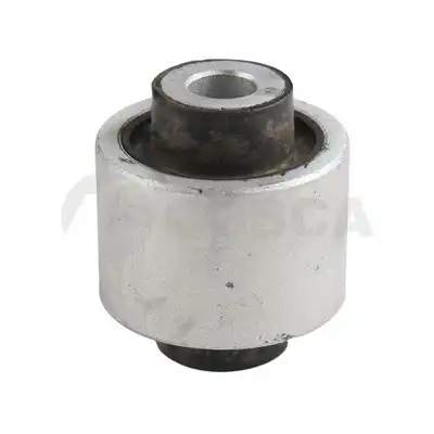 Рычаг подвески OSSCA 44750