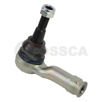 Рулевой наконечник OSSCA 44773