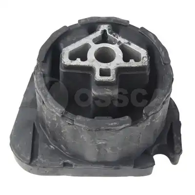 Рычаг подвески OSSCA 44931