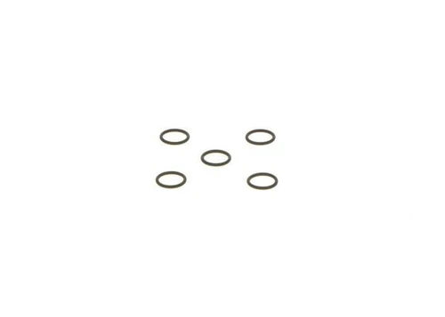 Кольцо уплотнительное автомобильное BOSCH 9 442 610 273