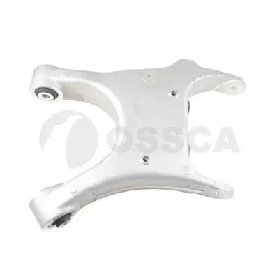 Рычаг подвески OSSCA 46303