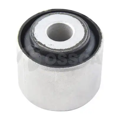 Рычаг подвески OSSCA 46617