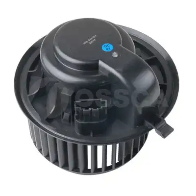 Вентилятор отопителя OSSCA 46820