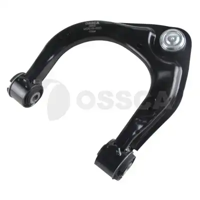 Рычаг подвески OSSCA 46926