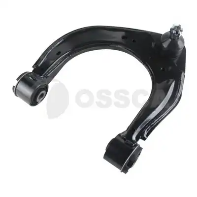 Рычаг подвески OSSCA 46927