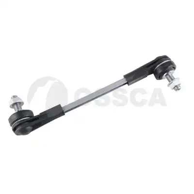 Тяга стабилизатора OSSCA 47148