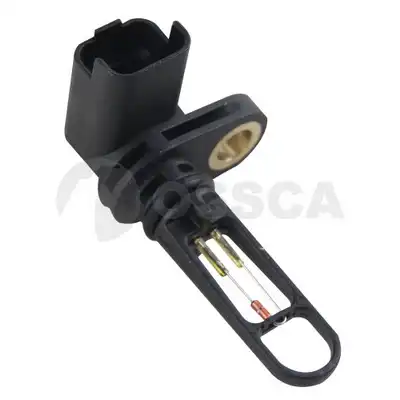 Датчик температуры автомобильный OSSCA 47153