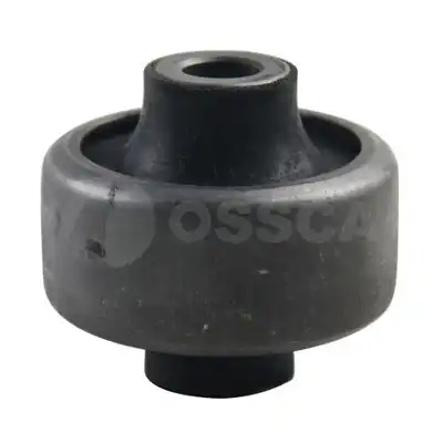 Рычаг подвески OSSCA 47249