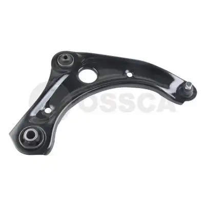 Рычаг подвески OSSCA 47367