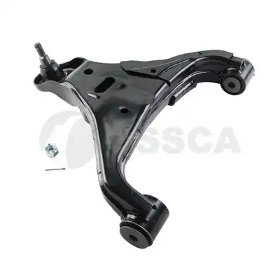 Рычаг подвески OSSCA 47446