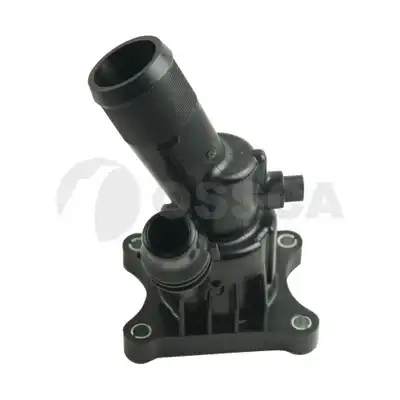 Термостат системы охлаждения OSSCA 47510