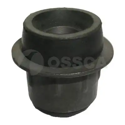 Рычаг подвески OSSCA 47752