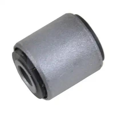 Рычаг подвески OSSCA 47753