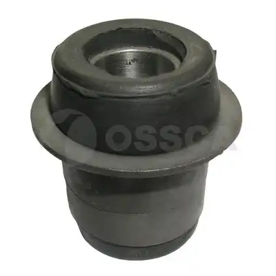 Рычаг подвески OSSCA 47754