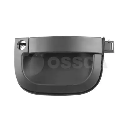 Ручка двери OSSCA 48219