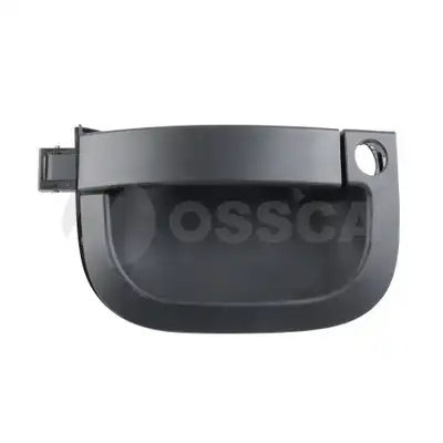 Ручка двери OSSCA 48220