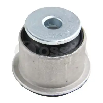Рычаг подвески OSSCA 48235